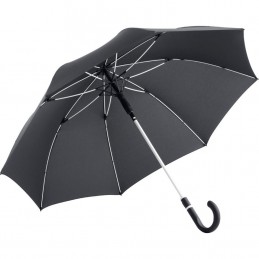 FARE®-Style parasol...
