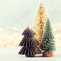 Boże Narodzenie: ozdoby, dekoracje, szopki, kolędy | Allegloria.pl