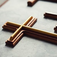 Krzyże i krzyżyki - różne wielkości i style | e-sklep Allegloria.pl
